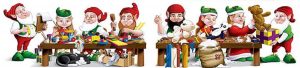 elfWurks workshop background 1200x270